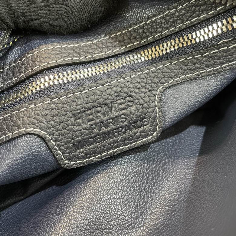 6013 -3A 25X15X10cm WP 3色 7