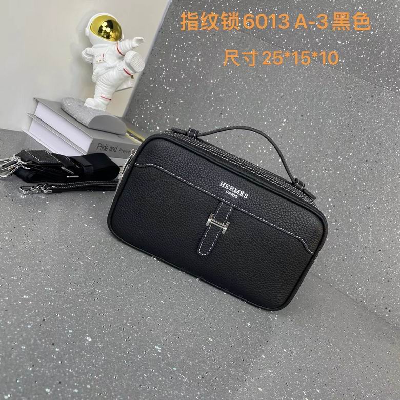 6013-3A 25X15X10cm WP 3色 0