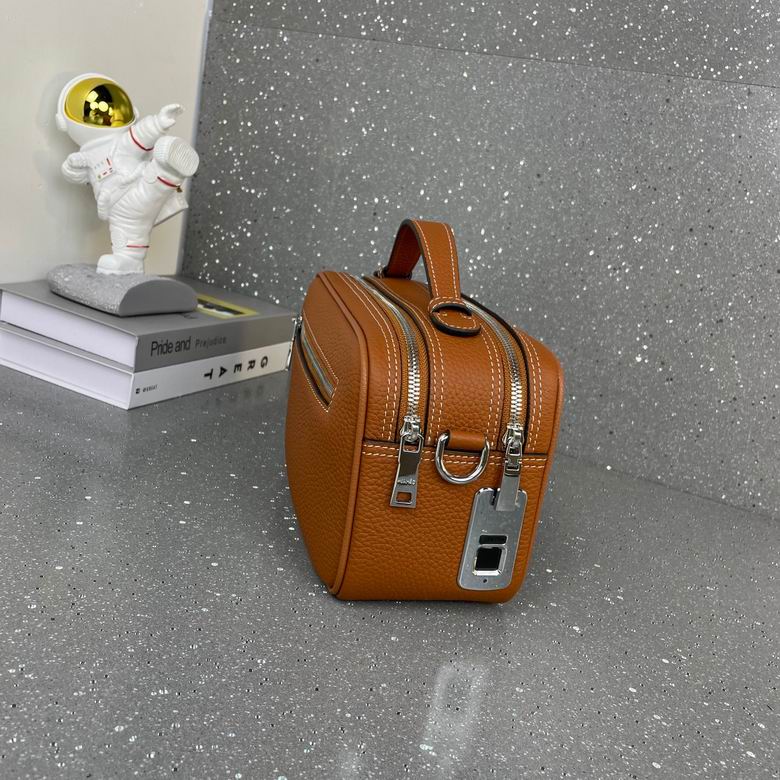 6013-3A 25X15X10cm WP 3色 11