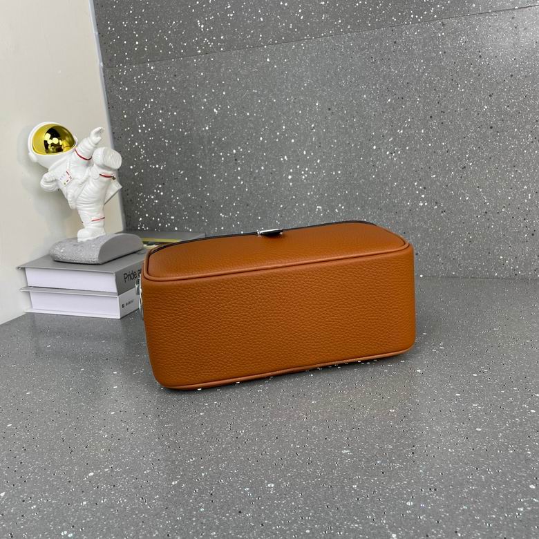 6013-3A 25X15X10cm WP 3色 13