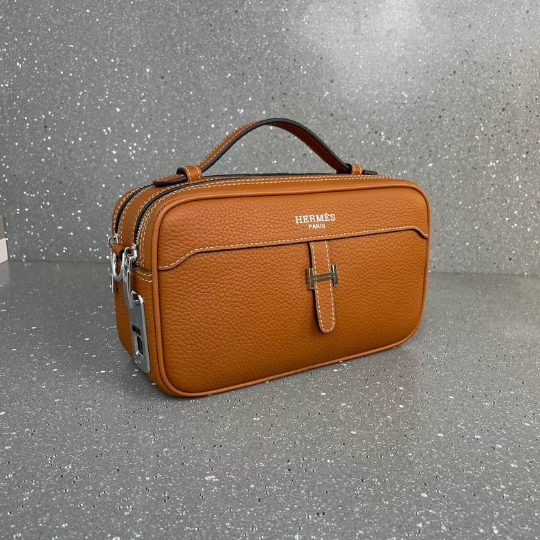 6013-3A 25X15X10cm WP 3色 15