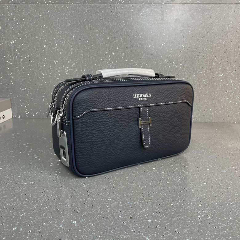 6013-3A 25X15X10cm WP 3色 20