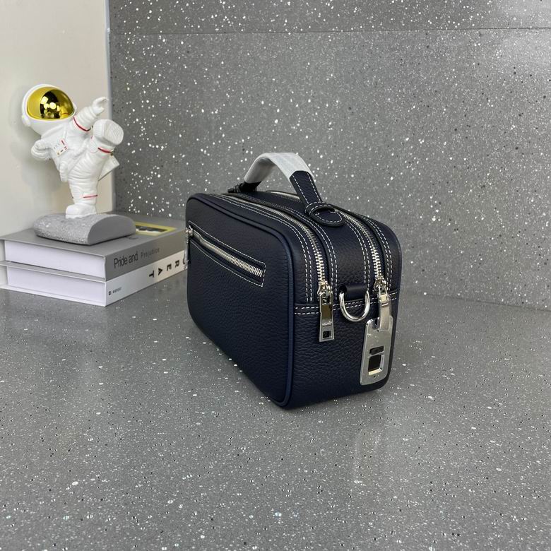 6013-3A 25X15X10cm WP 3色 22