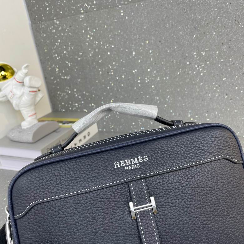 6013-3A 25X15X10cm WP 3色 24