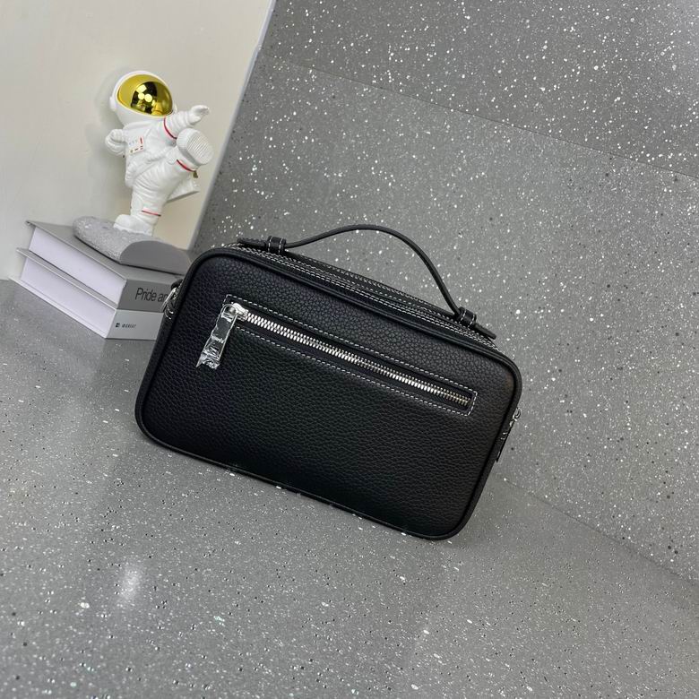 6013-3A 25X15X10cm WP 3色 2