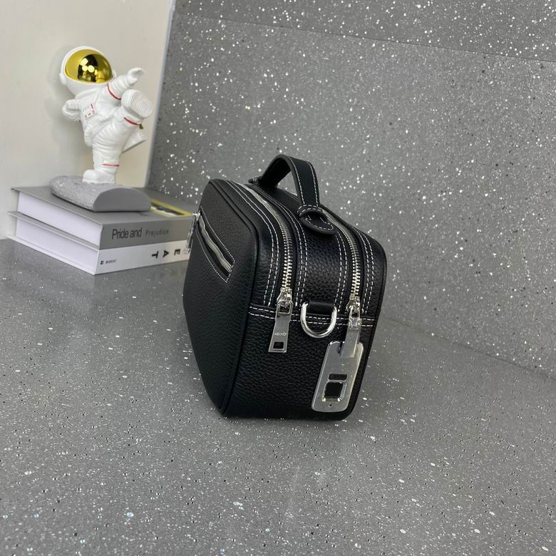 6013-3A 25X15X10cm WP 3色 3