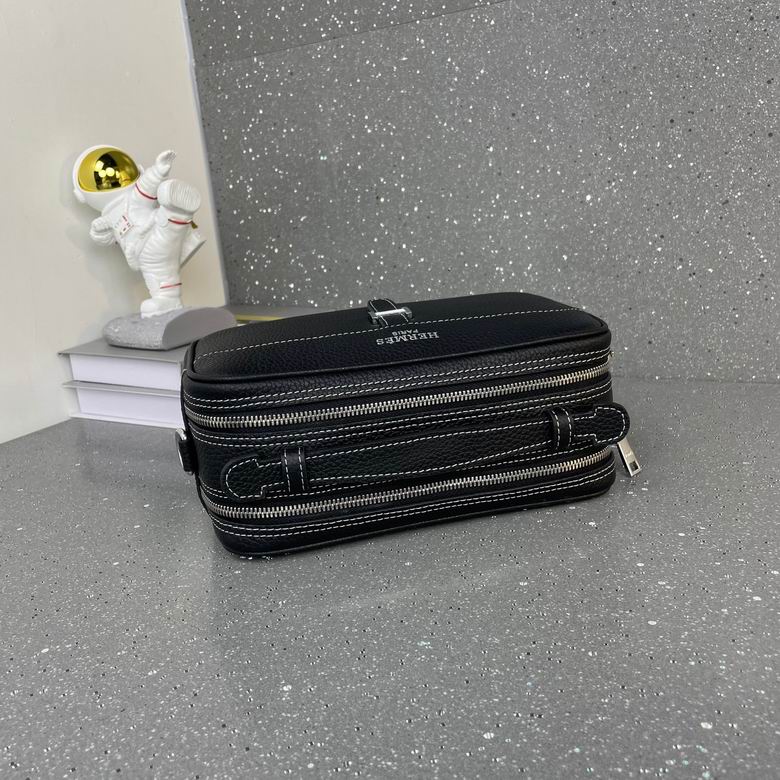 6013-3A 25X15X10cm WP 3色 4