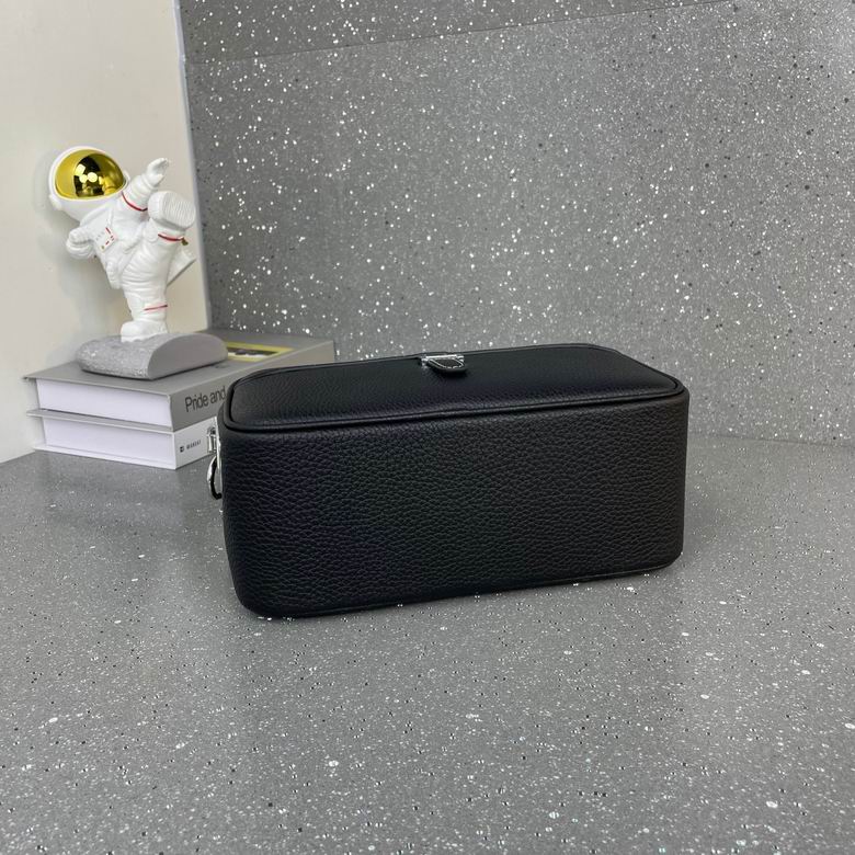 6013-3A 25X15X10cm WP 3色 5