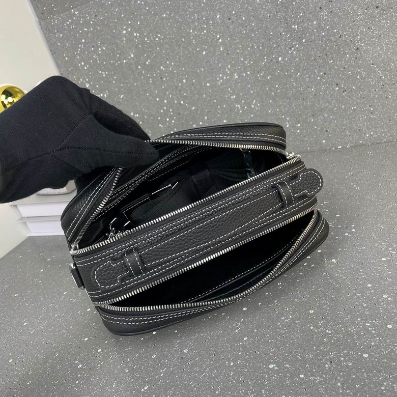 6013-3A 25X15X10cm WP 3色 7