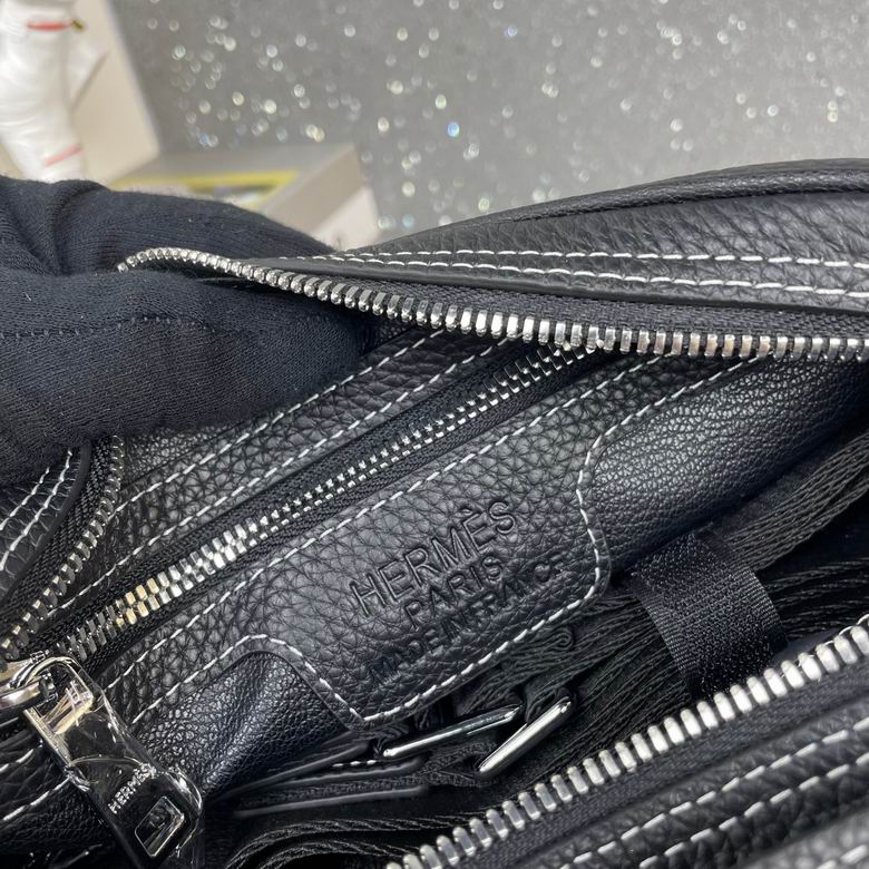 6013-3A 25X15X10cm WP 3色 8