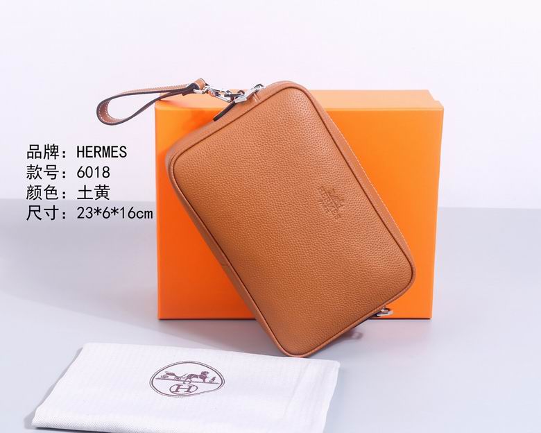 6018 24X6X16cm WP 3色 13