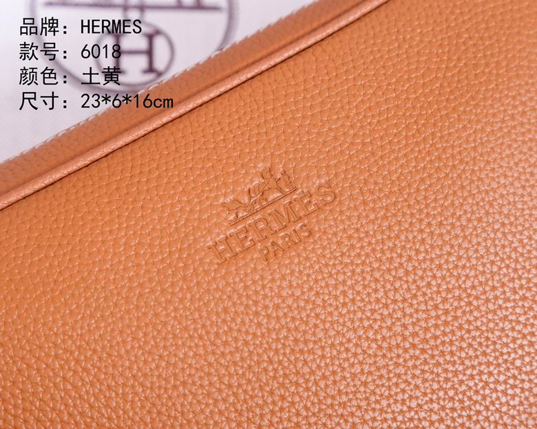 6018 24X6X16cm WP 3色 14