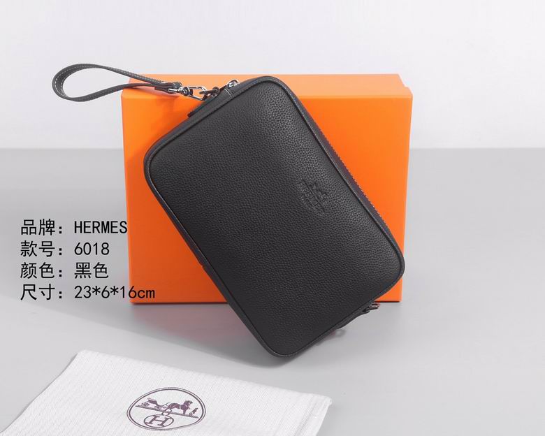 6018 24X6X16cm WP 3色 18