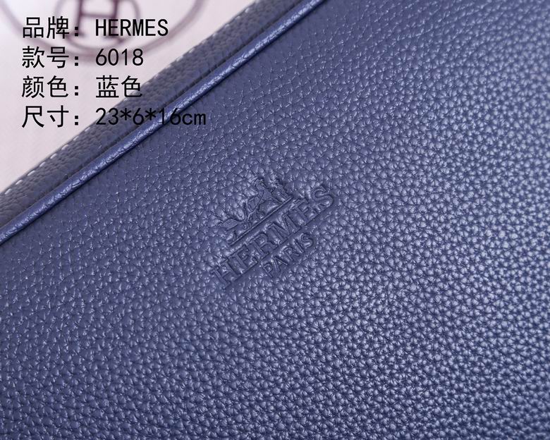 6018 24X6X16cm WP 3色 1