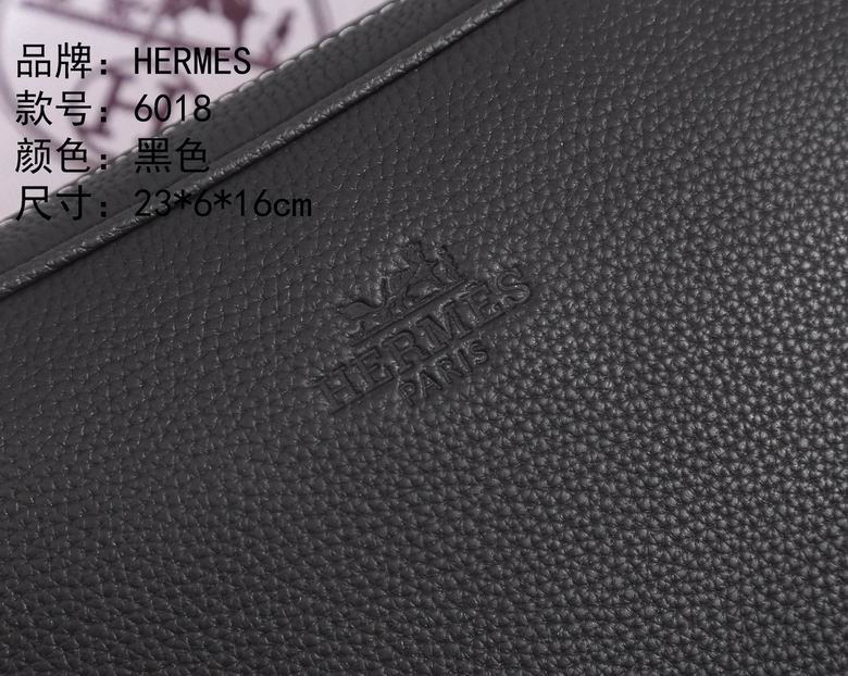 6018 24X6X16cm WP 3色 21