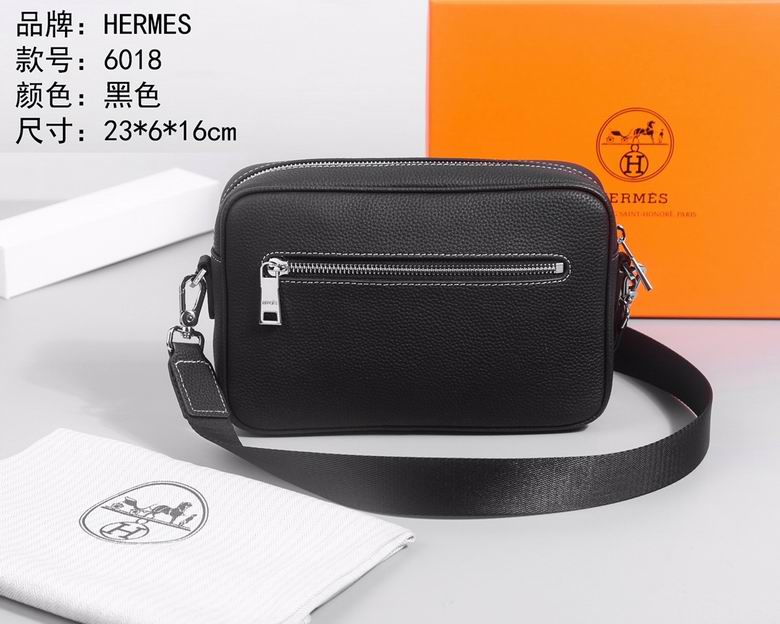 6018 24X6X16cm WP 3色 22