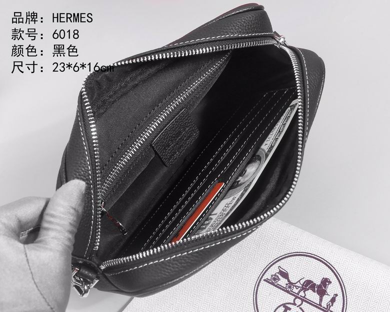 6018 24X6X16cm WP 3色 24