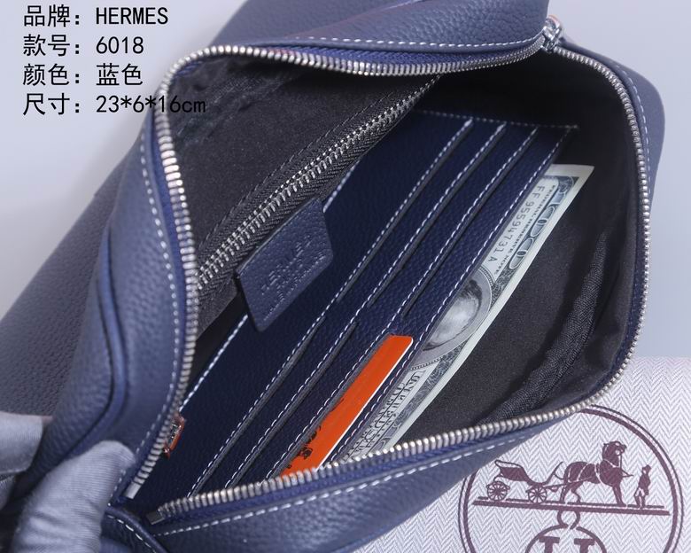 6018 24X6X16cm WP 3色 5