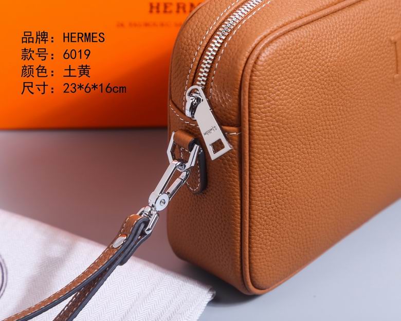 6019 24X6X16cm WP 3色 12