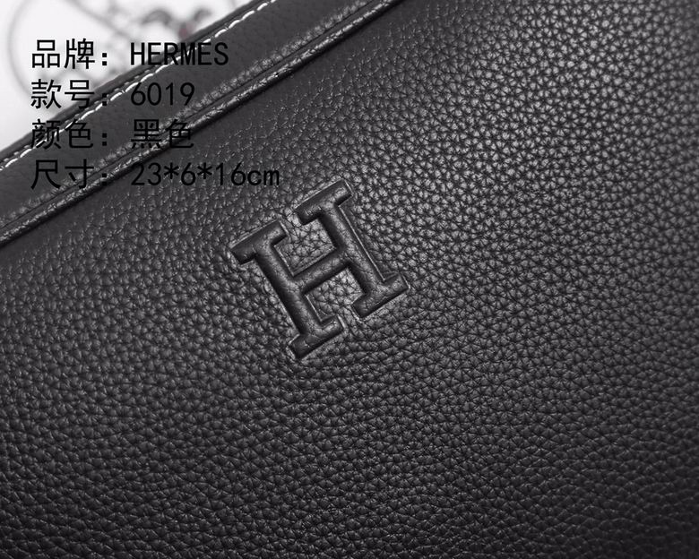 6019 24X6X16cm WP 3色 21