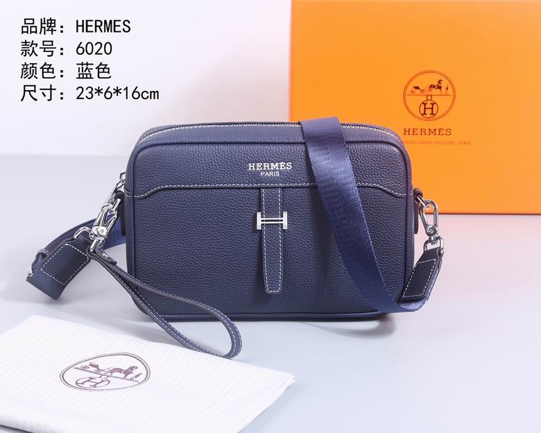 6020 24X6X16cm WP 3色 10