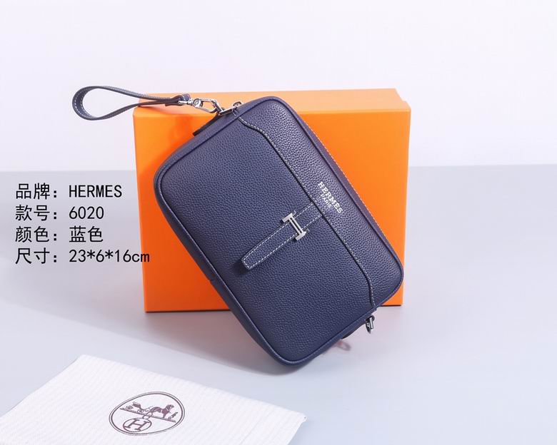 6020 24X6X16cm WP 3色 9