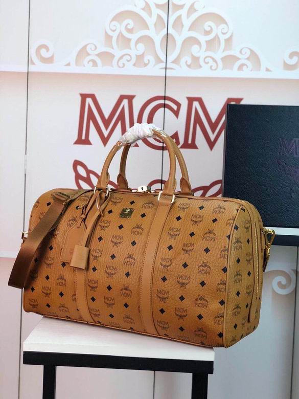 6022 45.5X27X20cm EY 2色 10