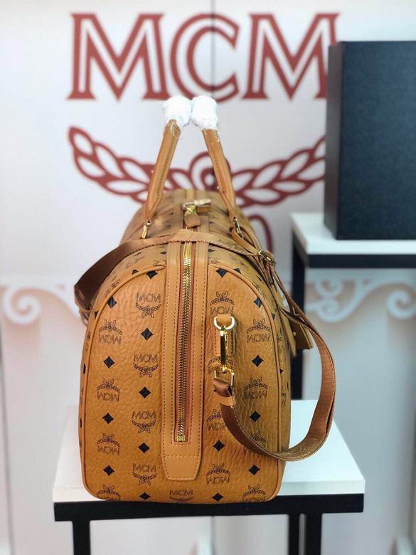 6022 45.5X27X20cm EY 2色 11