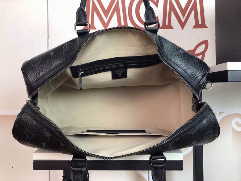 6022 45.5X27X20cm EY 2色 8