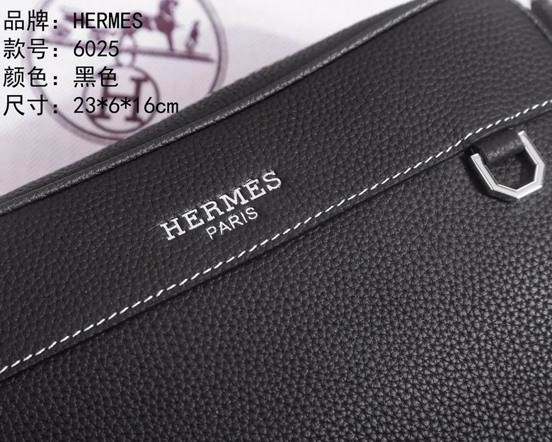 6025 24X6X16cm WP 10