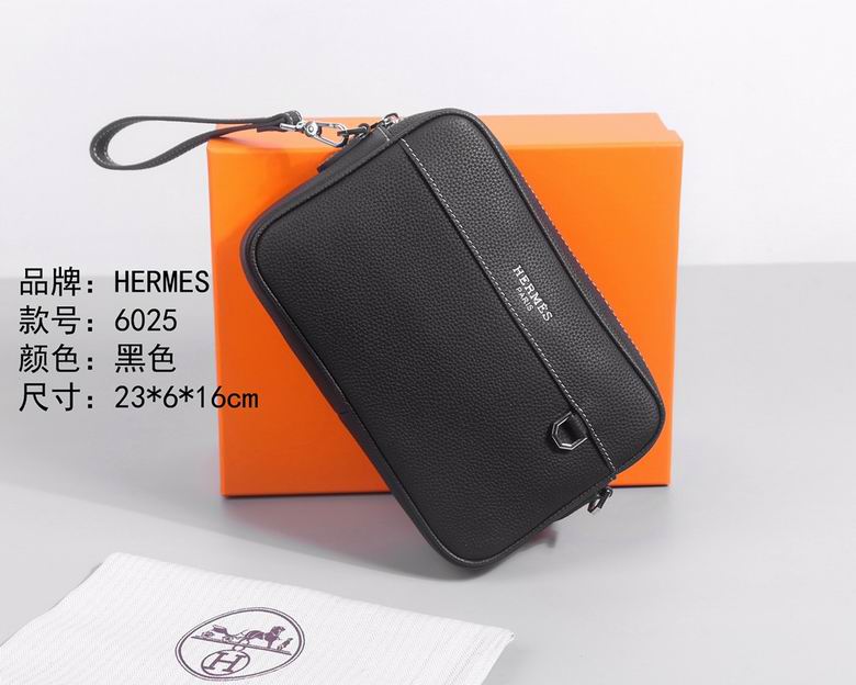 6025 24X6X16cm WP 11