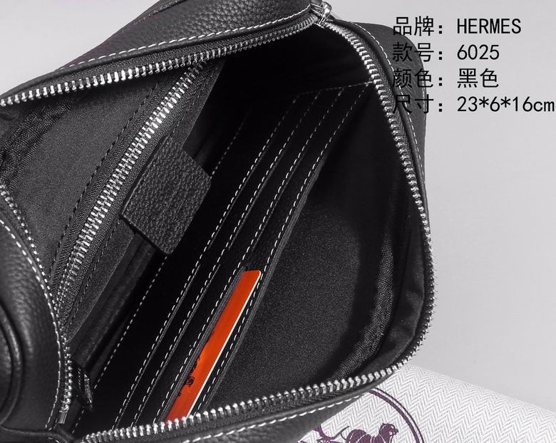 6025 24X6X16cm WP 14