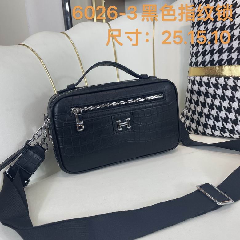 6026-3 25X15X10cm WP 0