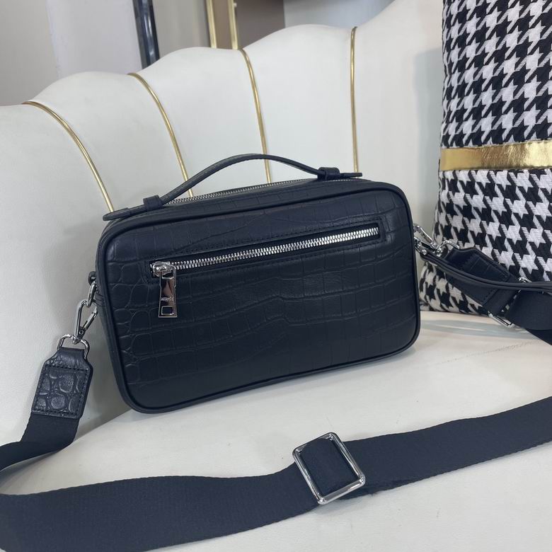 6026-3 25X15X10cm WP 1