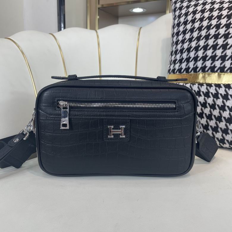 6026-3 25X15X10cm WP 2