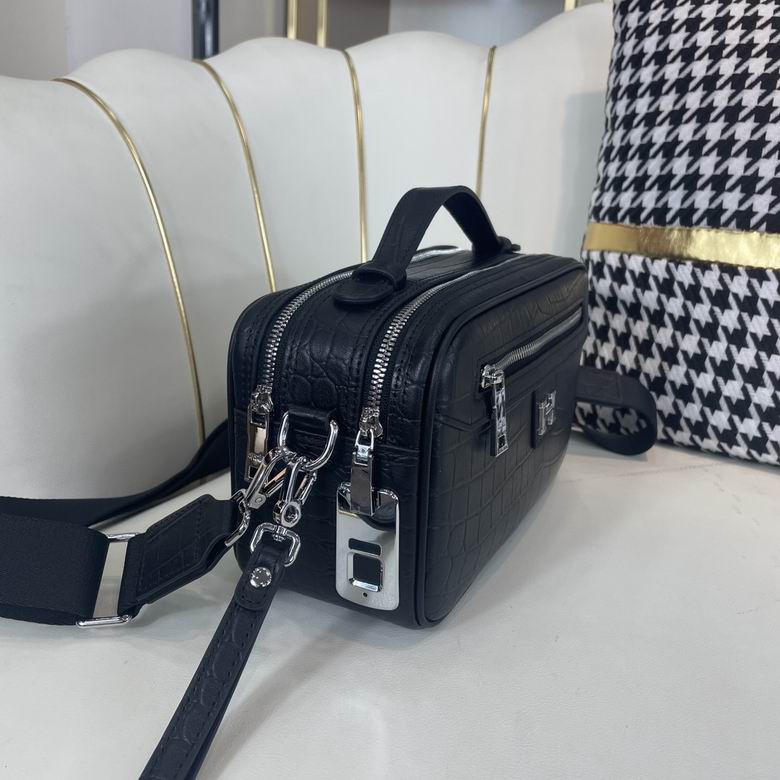 6026-3 25X15X10cm WP 3