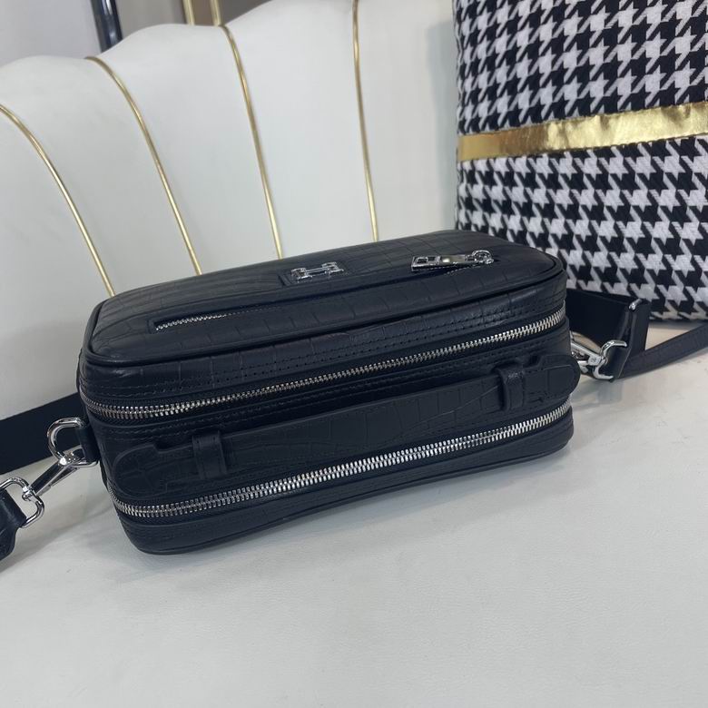 6026-3 25X15X10cm WP 4