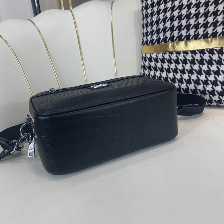 6026-3 25X15X10cm WP 5