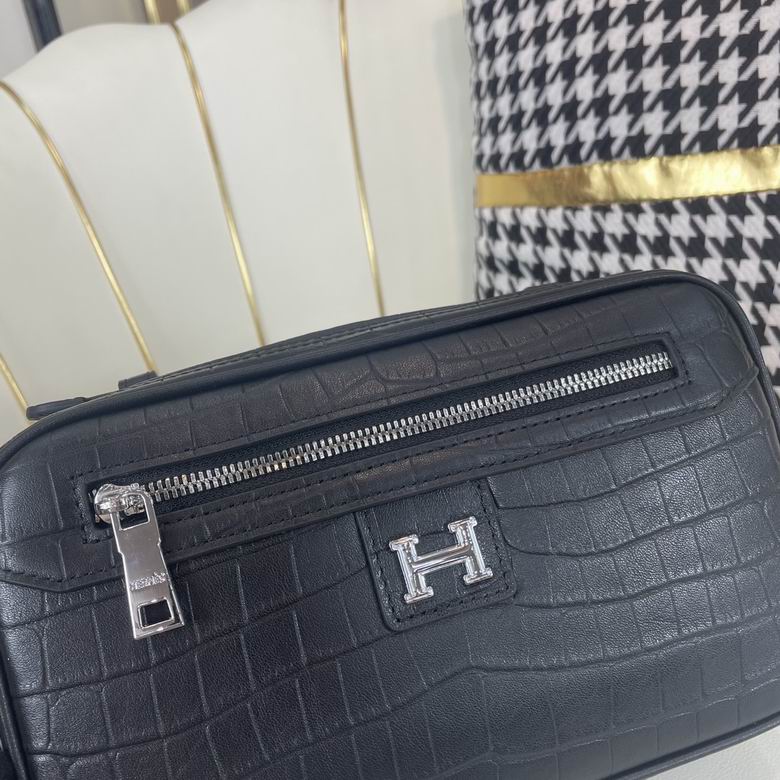 6026-3 25X15X10cm WP 6