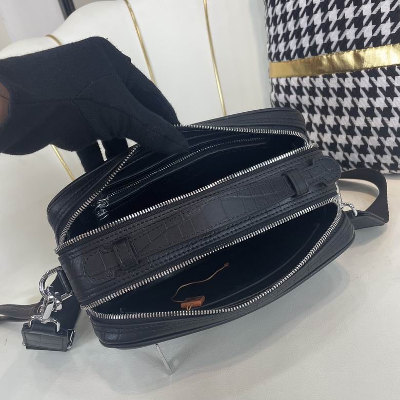 6026-3 25X15X10cm WP 7