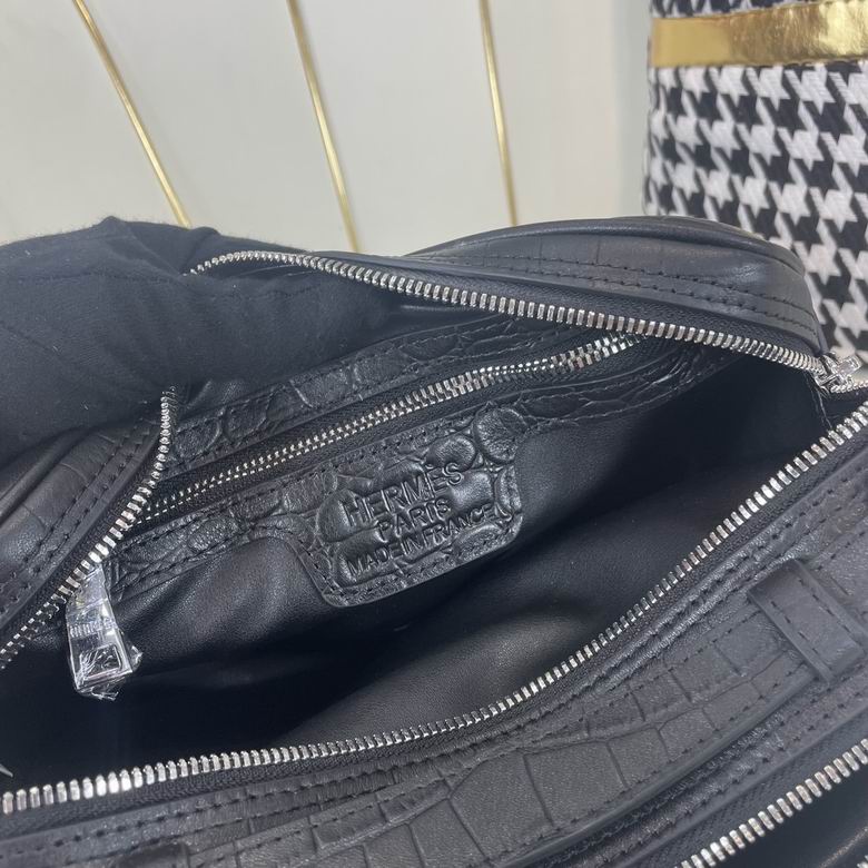 6026-3 25X15X10cm WP 8