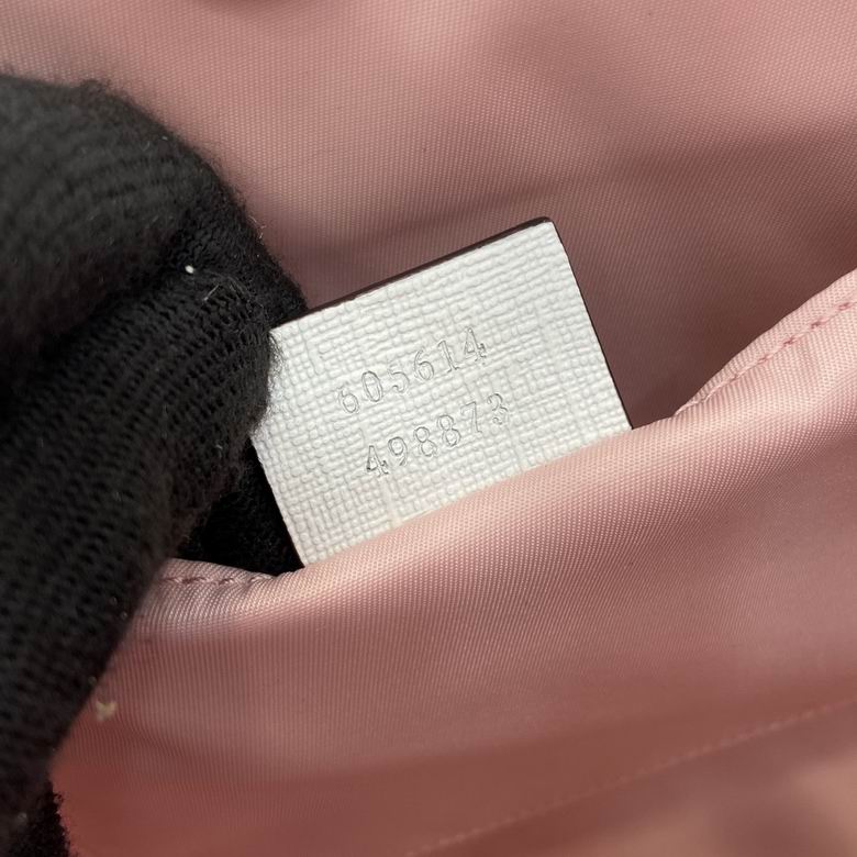 605614 25X28.5X11cm MP 10