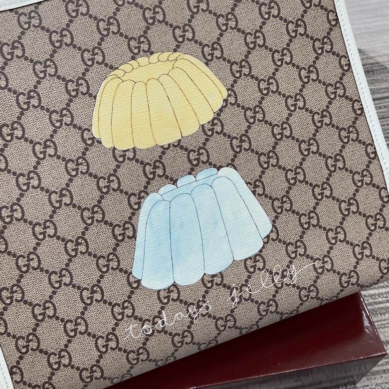 605614 25X28.5X11cm MP 2