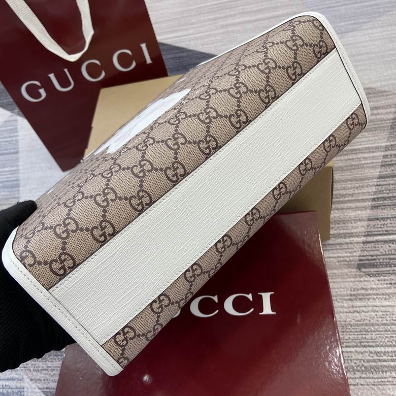 605614 25X28.5X11cm MP 5