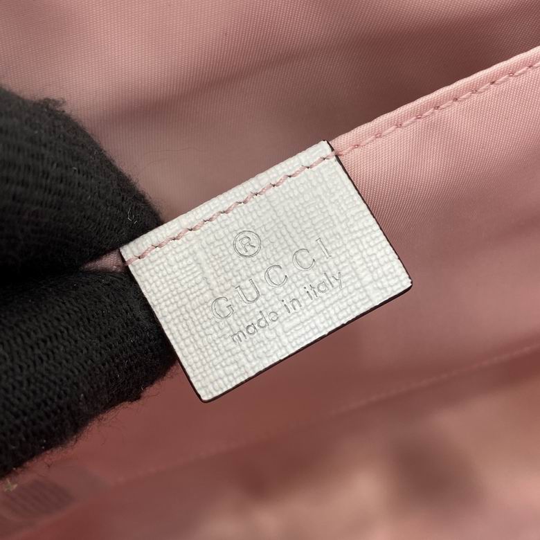 605614 25X28.5X11cm MP 9