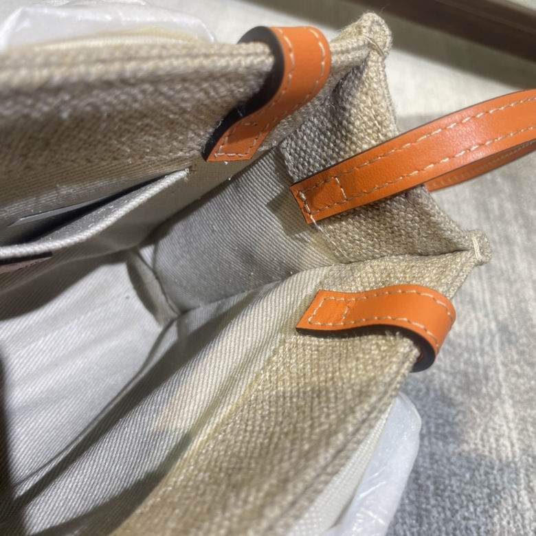 6060 20X14X6cm YG 9色 13