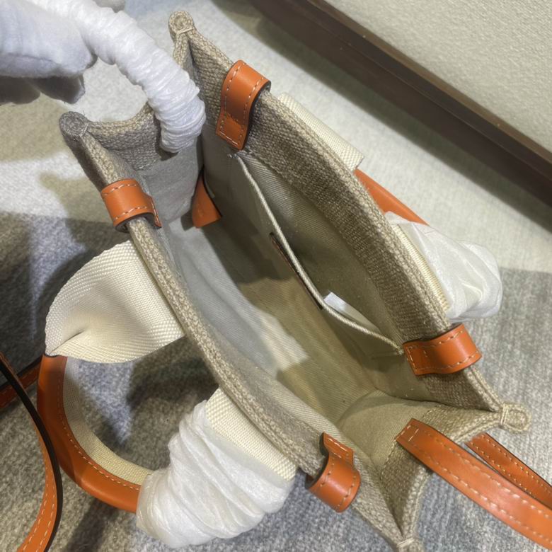 6060 20X14X6cm YG 9色 14