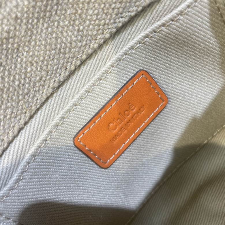 6060 20X14X6cm YG 9色 15