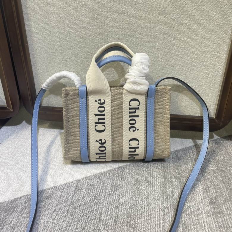 6060 20X14X6cm YG 9色 16