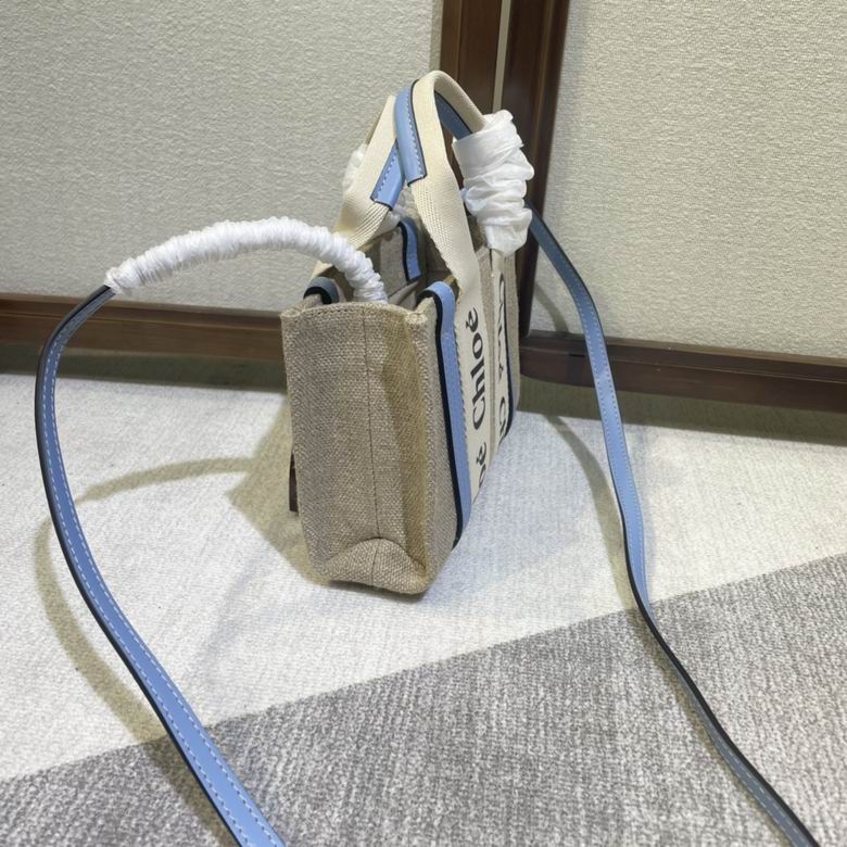 6060 20X14X6cm YG 9色 17